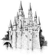 Das k&ouml;nnt unser Traumhaus sein!!!